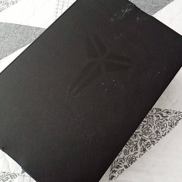 Kobe 6 Reverse Grinch Protro - Picture 12 of 13